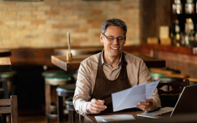 Episode 7: Projecting and Validating Profitability Gains from Menu Engineering